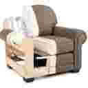 لوازم مبل پارسا